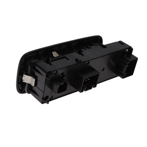 Rostra Powertrain Door Window Switch 66-0992