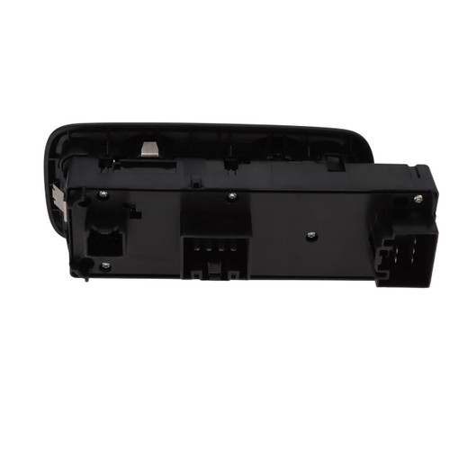 Rostra Powertrain Door Window Switch 66-0992