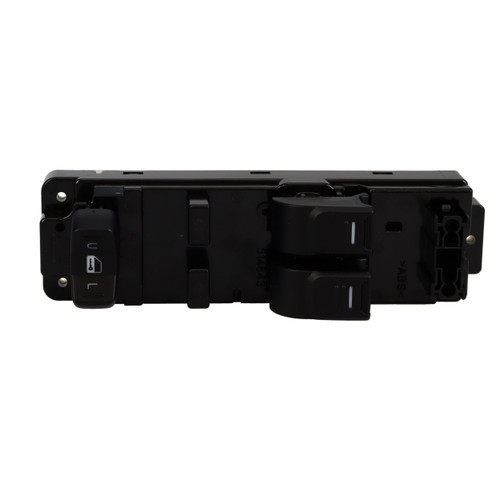 Rostra Powertrain Door Window Switch 66-0345