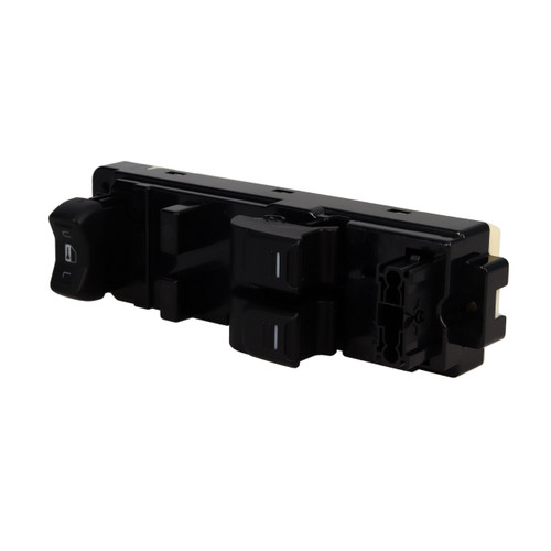 Rostra Powertrain Door Window Switch 66-0345