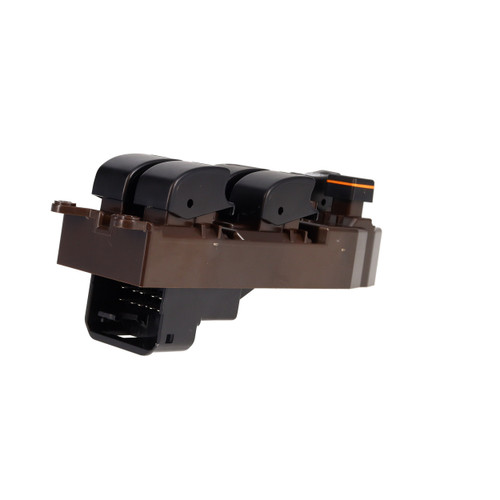 Rostra Powertrain Door Window Switch 66-0383