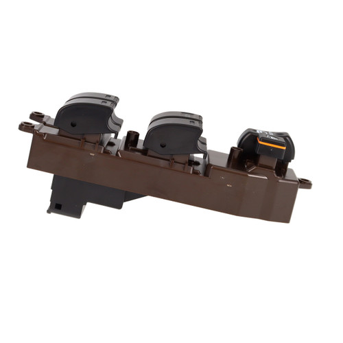 Rostra Powertrain Door Window Switch 66-0383