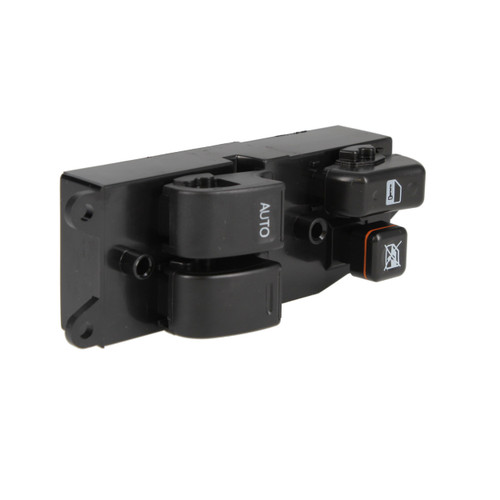 Rostra Powertrain Door Window Switch 66-0570