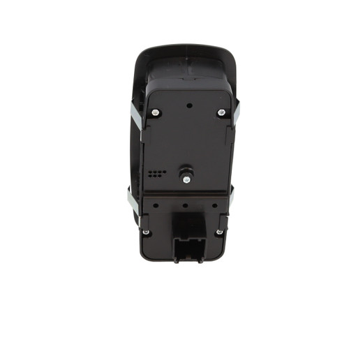 Rostra Powertrain Door Window Switch 66-0472