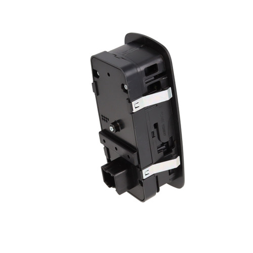 Rostra Powertrain Door Window Switch 66-0472