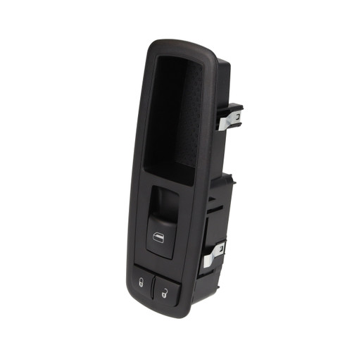 Rostra Powertrain Door Window Switch 66-0293