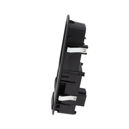 Rostra Powertrain Door Window Switch 66-0293