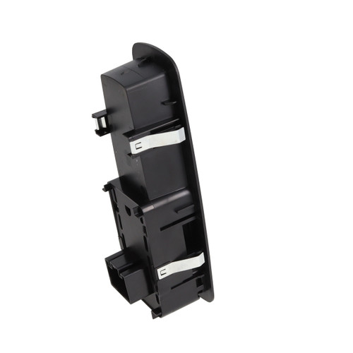 Rostra Powertrain Door Window Switch 66-0293