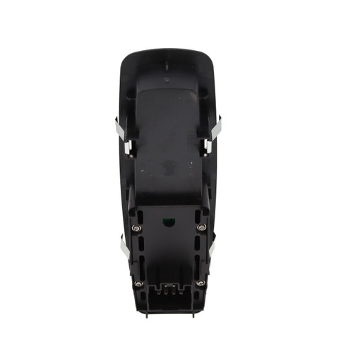 Rostra Powertrain Door Window Switch 66-0293