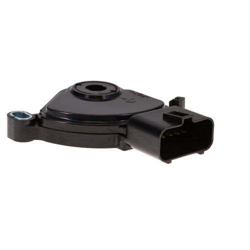 Rostra Powertrain Switch 67-0009
