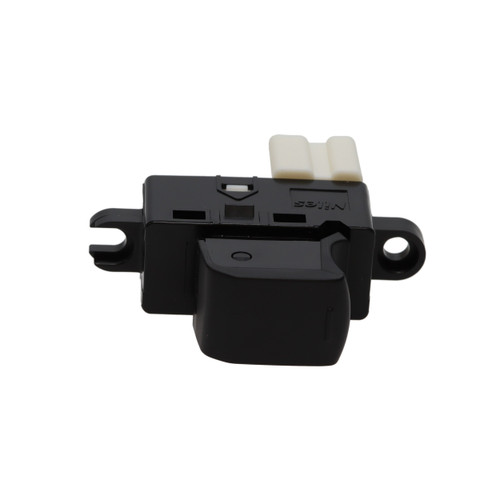 Rostra Powertrain Door Window Switch 66-0430
