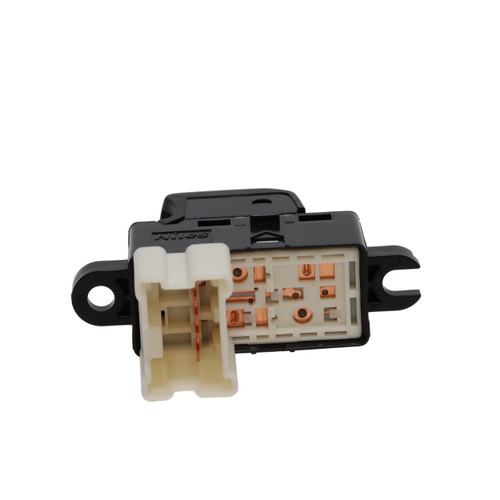 Rostra Powertrain Door Window Switch 66-0430