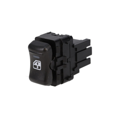 Rostra Powertrain Door Window Switch 66-0244