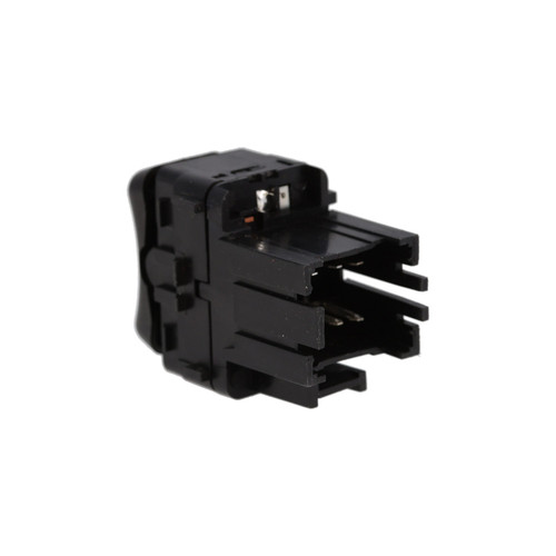 Rostra Powertrain Door Window Switch 66-0244