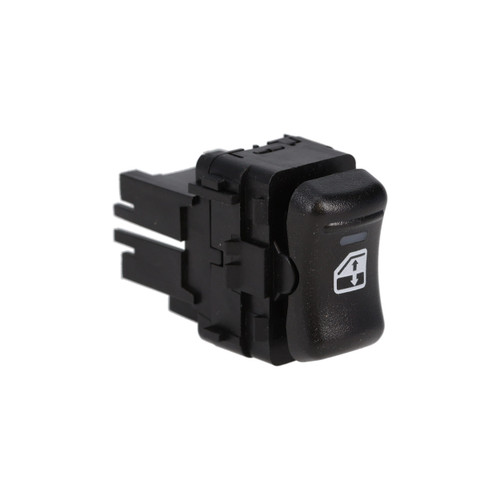 Rostra Powertrain Door Window Switch 66-0244