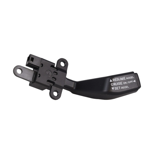 Rostra Powertrain Cruise Control Switch 66-0101