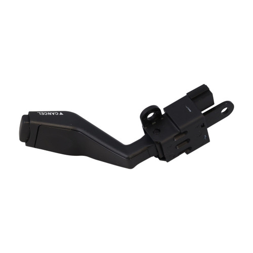 Rostra Powertrain Cruise Control Switch 66-0101