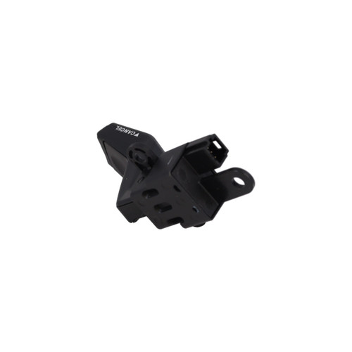Rostra Powertrain Cruise Control Switch 66-0101