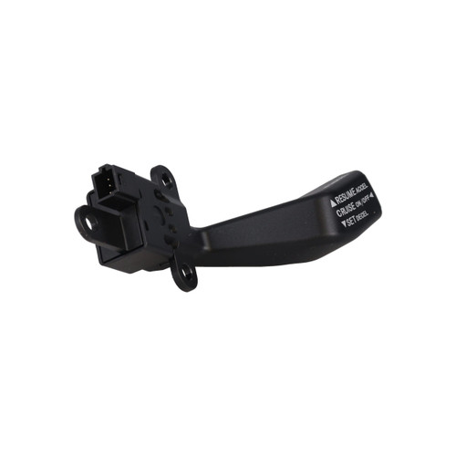 Rostra Powertrain Cruise Control Switch 66-0101