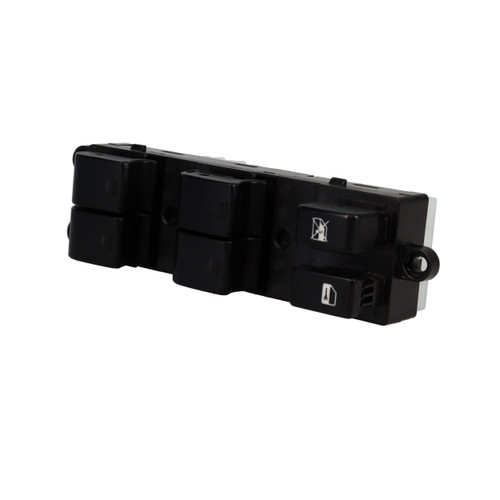 Rostra Powertrain Door Window Switch 66-0747