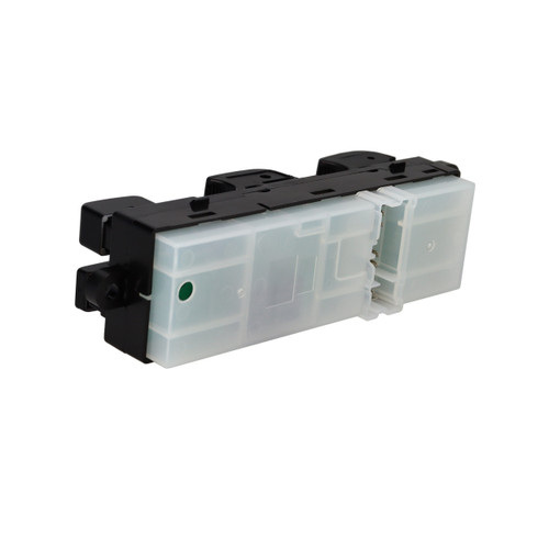 Rostra Powertrain Door Window Switch 66-0747