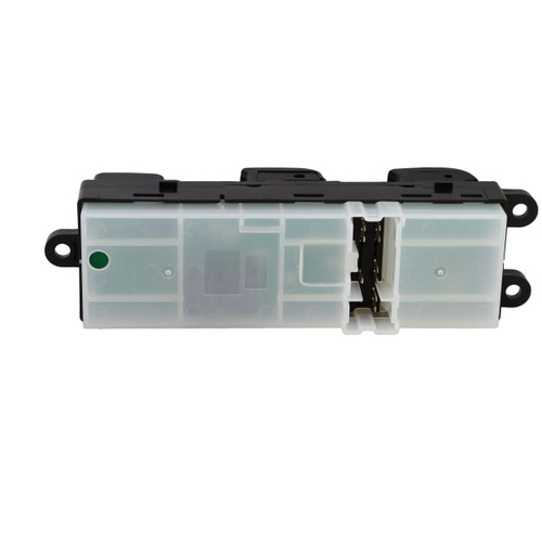Rostra Powertrain Door Window Switch 66-0747