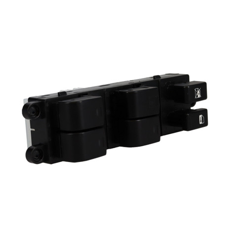 Rostra Powertrain Door Window Switch 66-0747