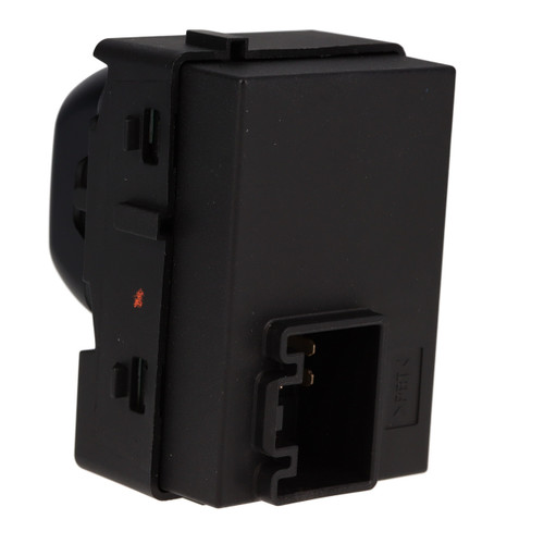 Rostra Powertrain Door Window Switch 66-0205