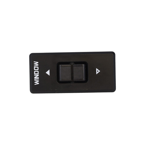 Rostra Powertrain Door Window Switch 66-0143