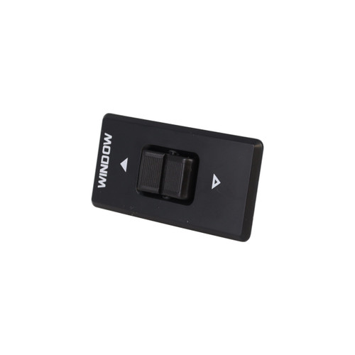 Rostra Powertrain Door Window Switch 66-0143