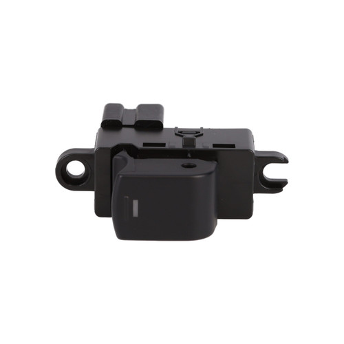 Rostra Powertrain Multi-Purpose Switch 66-0171