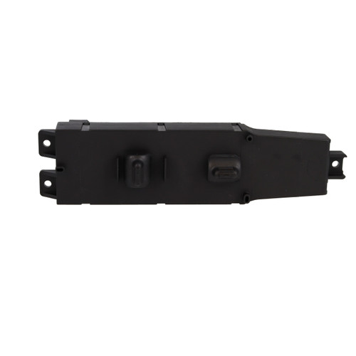 Rostra Powertrain Door Window Switch 66-0119