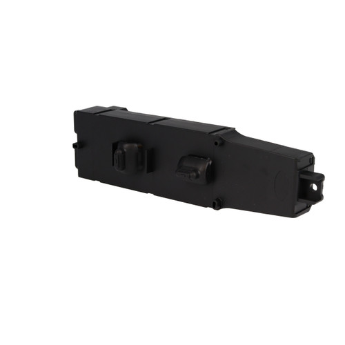 Rostra Powertrain Door Window Switch 66-0119