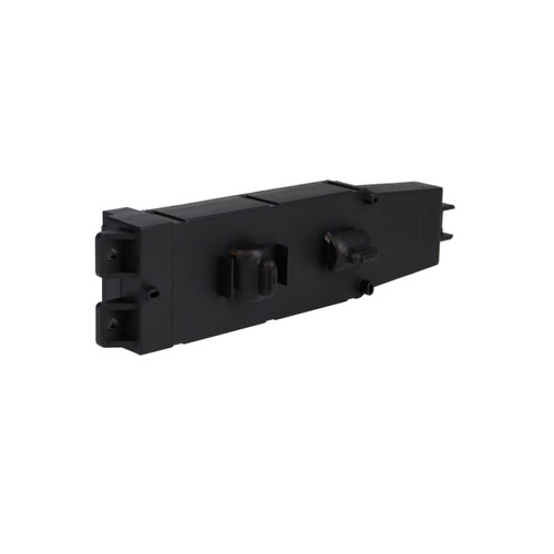 Rostra Powertrain Door Window Switch 66-0119