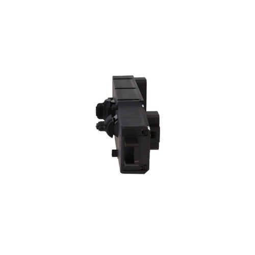 Rostra Powertrain Door Window Switch 66-0119