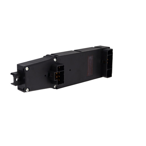 Rostra Powertrain Door Window Switch 66-0119