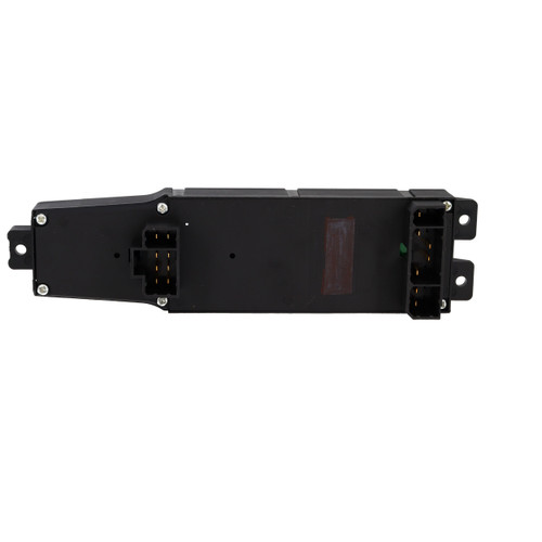 Rostra Powertrain Door Window Switch 66-0119