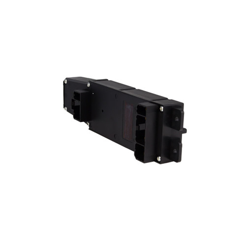 Rostra Powertrain Door Window Switch 66-0119