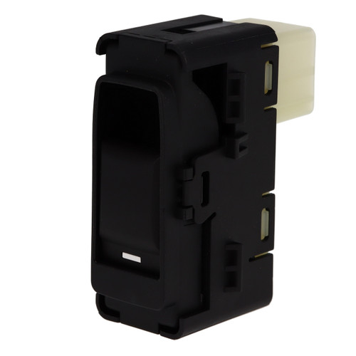 Rostra Powertrain Door Window Switch 66-0083