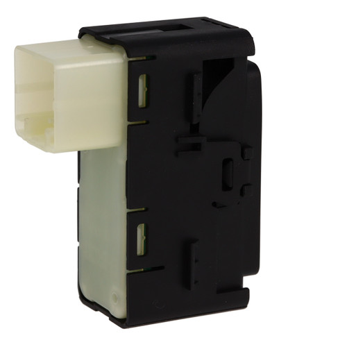 Rostra Powertrain Door Window Switch 66-0083