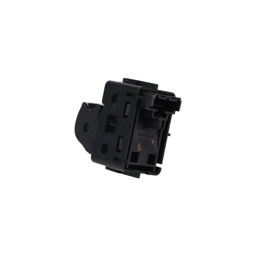 Rostra Powertrain Door Window Switch 66-1033