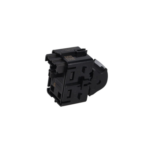 Rostra Powertrain Door Window Switch 66-1033