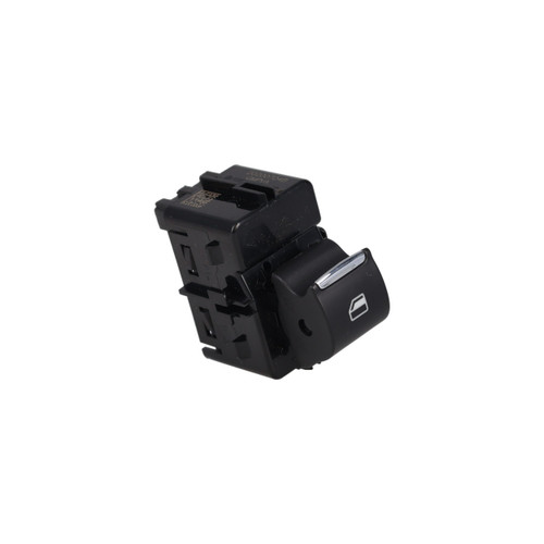 Rostra Powertrain Door Window Switch 66-1033