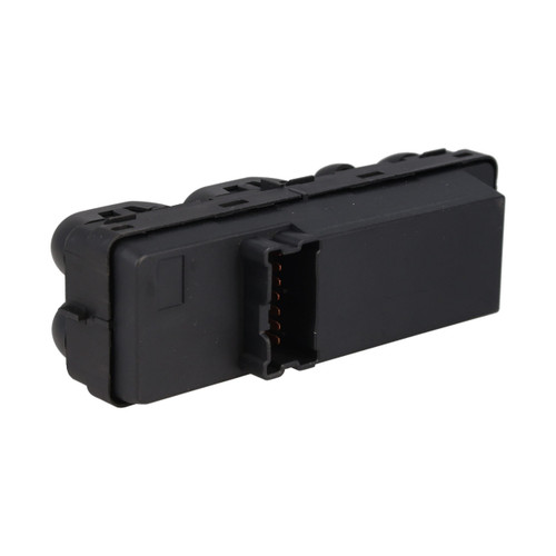 Rostra Powertrain Door Window Switch 66-0346