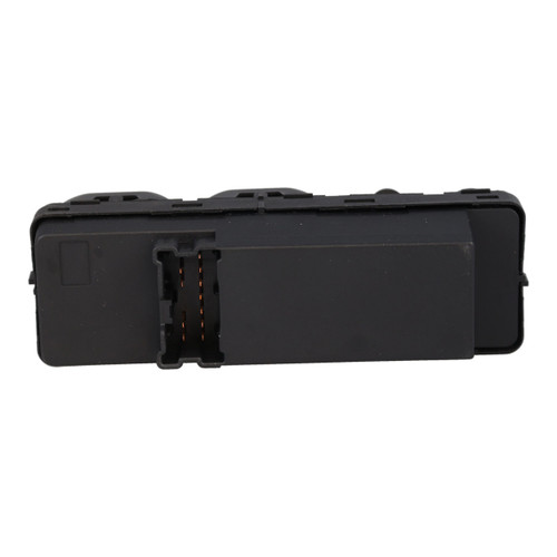 Rostra Powertrain Door Window Switch 66-0346