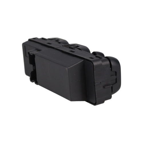 Rostra Powertrain Door Window Switch 66-0346