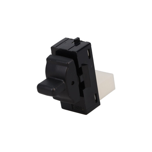 Rostra Powertrain Door Window Switch 66-0385