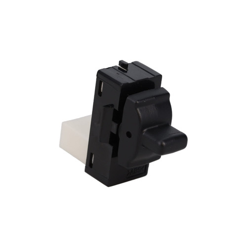 Rostra Powertrain Door Window Switch 66-0385