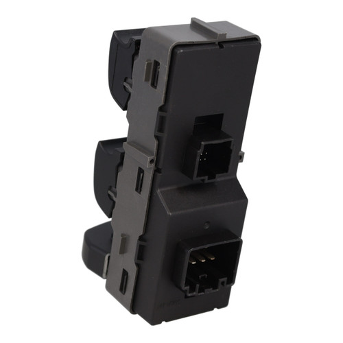 Rostra Powertrain Door Window Switch 66-0574