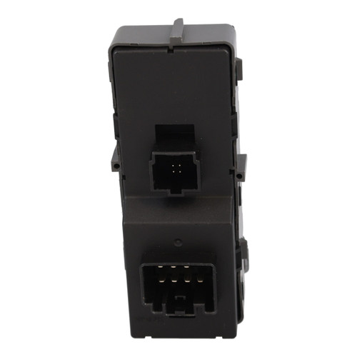 Rostra Powertrain Door Window Switch 66-0574